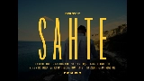 Мініатюра відео SAHTE