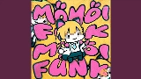 Мініатюра відео MOMOI FUNK - SUPER SLOWED