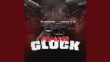 Мініатюра відео Famosa Glock