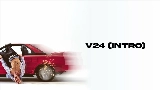 Мініатюра відео V24 (INTRO)