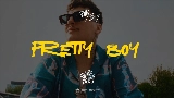 Мініатюра відео Pretty Boy
