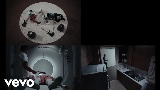 Мініатюра відео Vida Loca