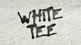 Мініатюра відео White Tee