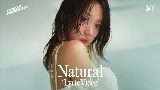 Мініатюра відео Natural