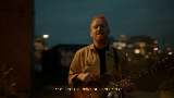 Мініатюра відео Goldrush