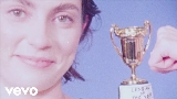 Мініатюра відео Lesbian Of The Year