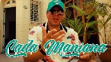 Мініатюра відео Cada Maniana