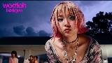 Мініатюра відео bubblegum