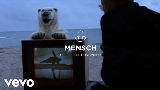 Мініатюра відео Mensch