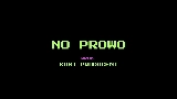 Мініатюра відео No prowo
