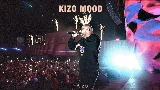 Мініатюра відео Kizo Mood