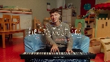 Мініатюра відео Elefantastisch