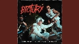 Мініатюра відео Bictury