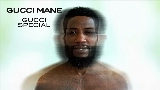 Мініатюра відео Gucci Special