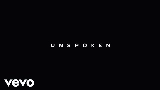 Мініатюра відео Unspoken