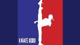 Мініатюра відео KARATE KIDDO