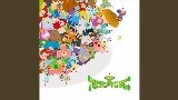 Мініатюра відео Katamari Damacy - Instrumental