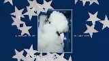 Мініатюра відео PRINCESA PORRO (with HELLOLOLA)
