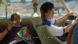 Мініатюра відео 250cc