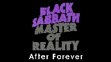 Мініатюра відео After Forever - 2014 Remaster