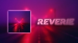 Мініатюра відео reverie