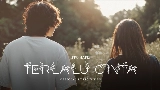 Мініатюра відео Terlalu Cinta - From Dzikir
