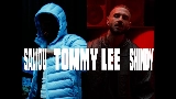 Мініатюра відео Tommy Lee