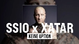 Мініатюра відео Keine Option