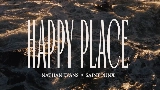 Мініатюра відео Happy Place