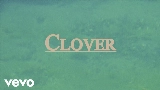 Мініатюра відео Clover