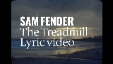 Мініатюра відео The Treadmill