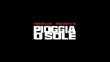 Мініатюра відео Pioggia o Sole