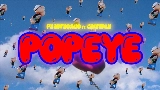 Мініатюра відео Popeye