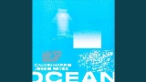 Мініатюра відео Ocean