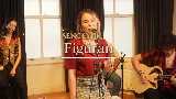 Мініатюра відео Figüran - Akustik Live