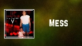 Мініатюра відео Mess