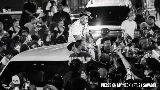Мініатюра відео PIECES ON MY NECK. FT. 21 SAVAGE.