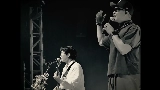 Мініатюра відео Girl at the Station - Bonus