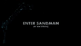 Мініатюра відео Enter Sandman - Remastered 2021