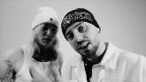 Мініатюра відео Asta o termina