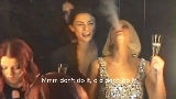 Мініатюра відео Can I Call You in the Morning?