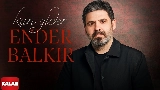 Мініатюра відео Kan Gider