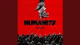 Мініатюра відео Humanity