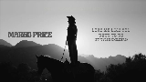 Мініатюра відео Love Me Like You Used To Do [Feat. Tyler Childers]