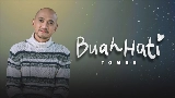 Мініатюра відео Buah Hati