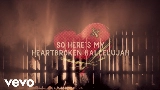 Мініатюра відео Heartbroken Hallelujah