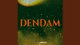 Мініатюра відео Dendam