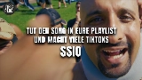 Мініатюра відео Tut den Song in eure Playlist und macht viele TikToks