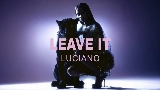 Мініатюра відео Leave it