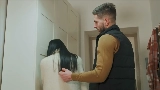 Мініатюра відео Прости за любовь